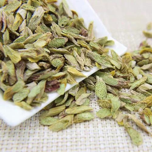 技术咨询,技术转让;药品,保健食品,预包装食品,初级农产品的研发及