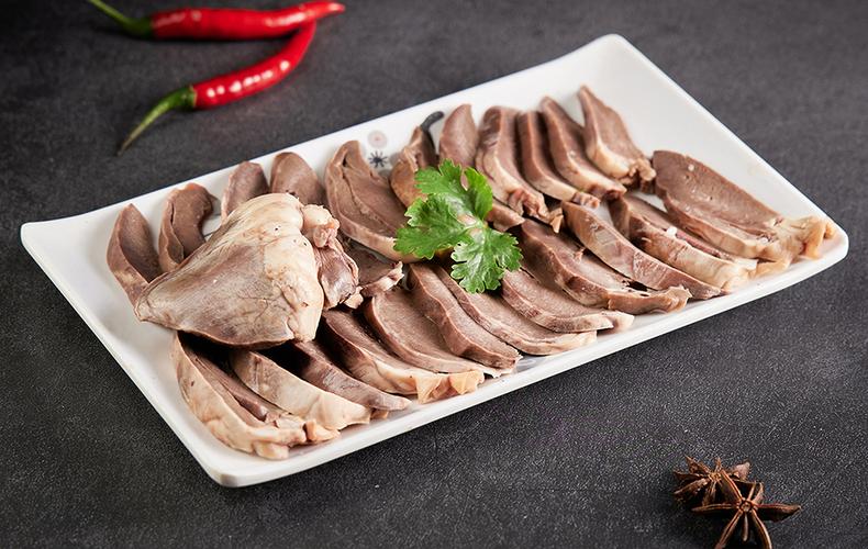 范围包括:一般项目:餐饮管理;企业管理;食品销售